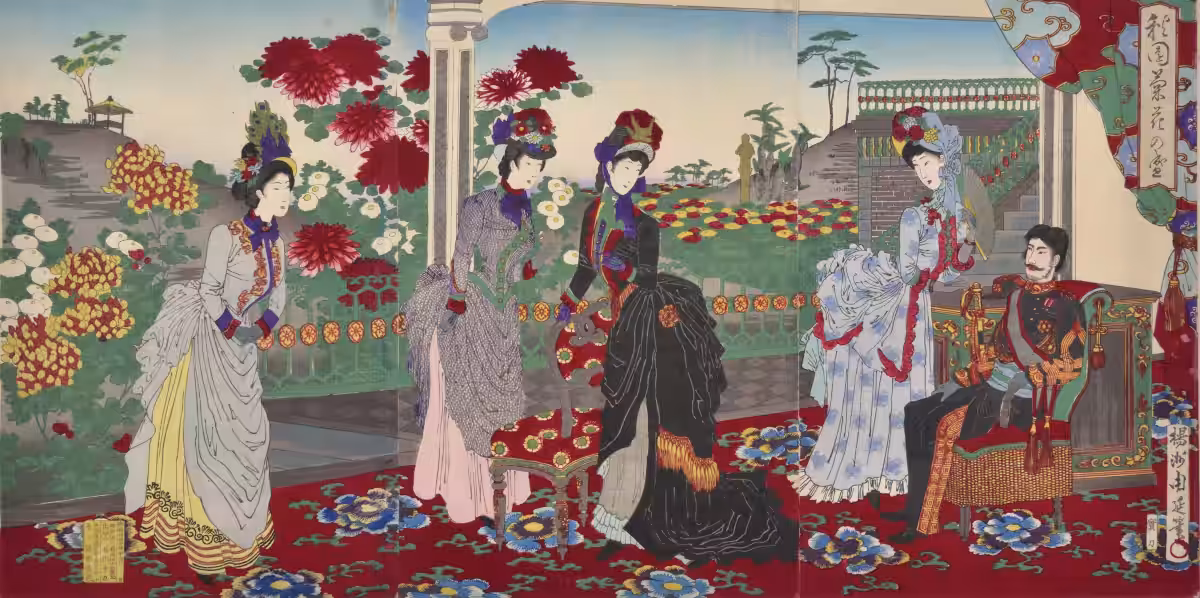 画像5
