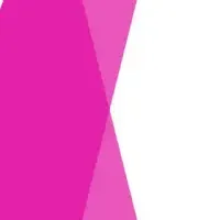 AIエージェント導入