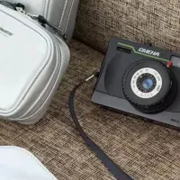 新商品で旅をもっと楽しく