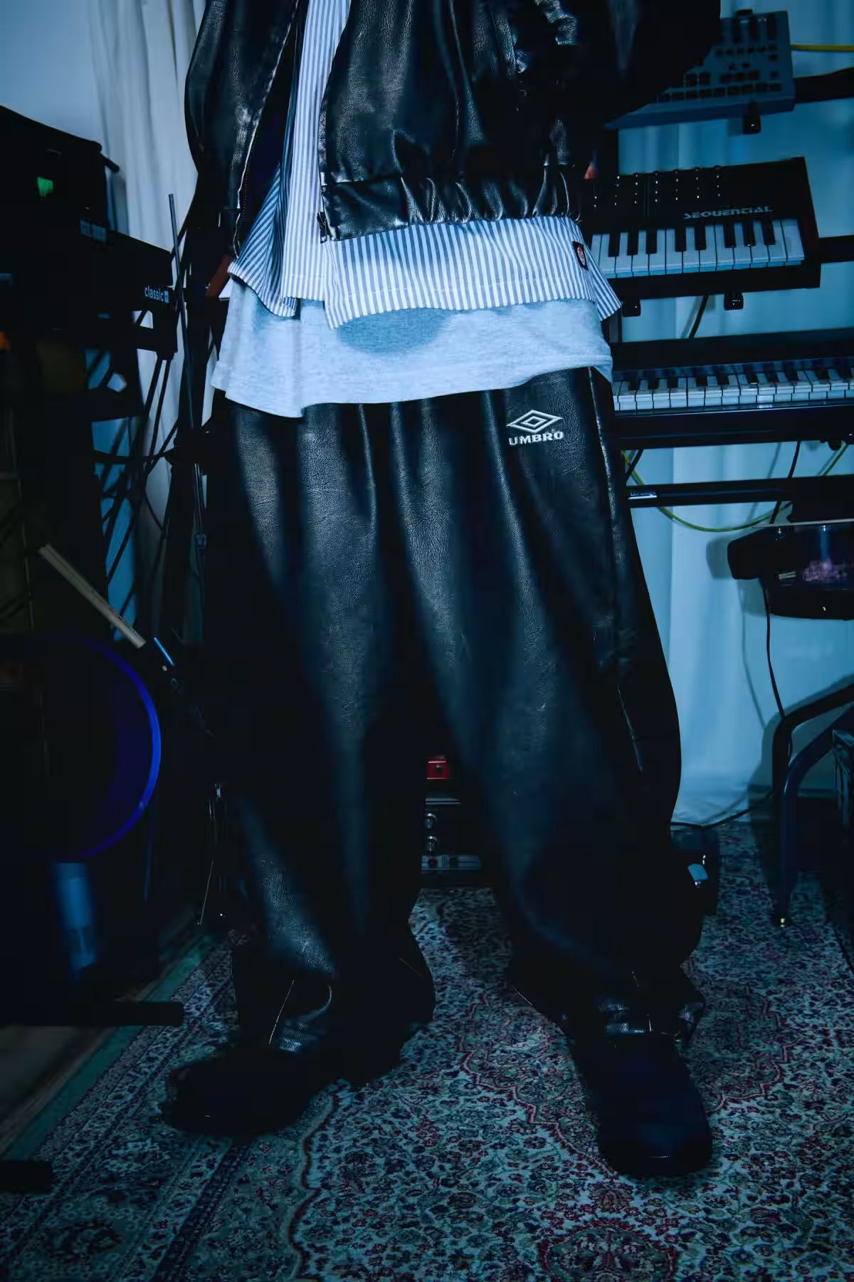 画像3