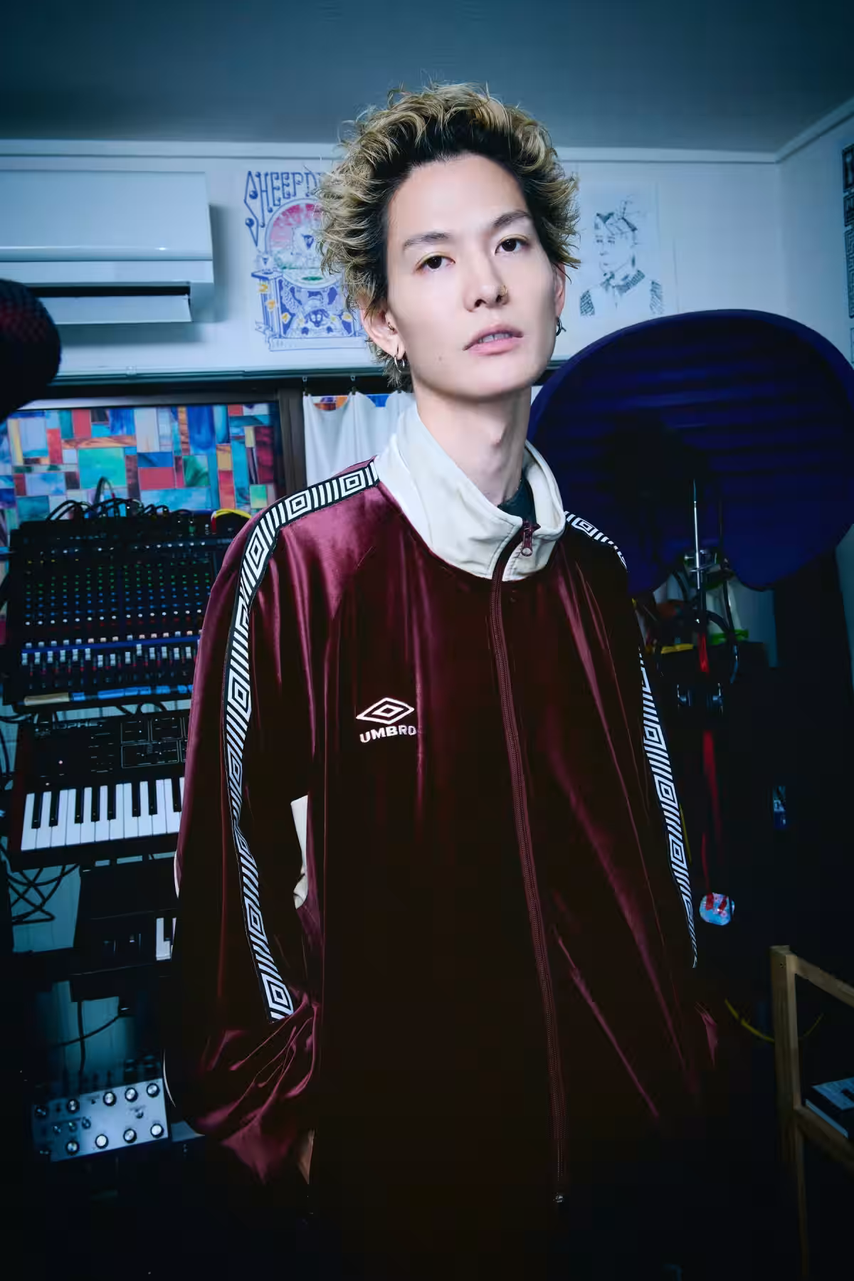 画像10