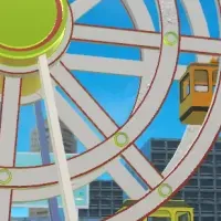 神田岩本町百貨店の革新