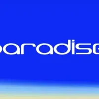 新Webサイト公開