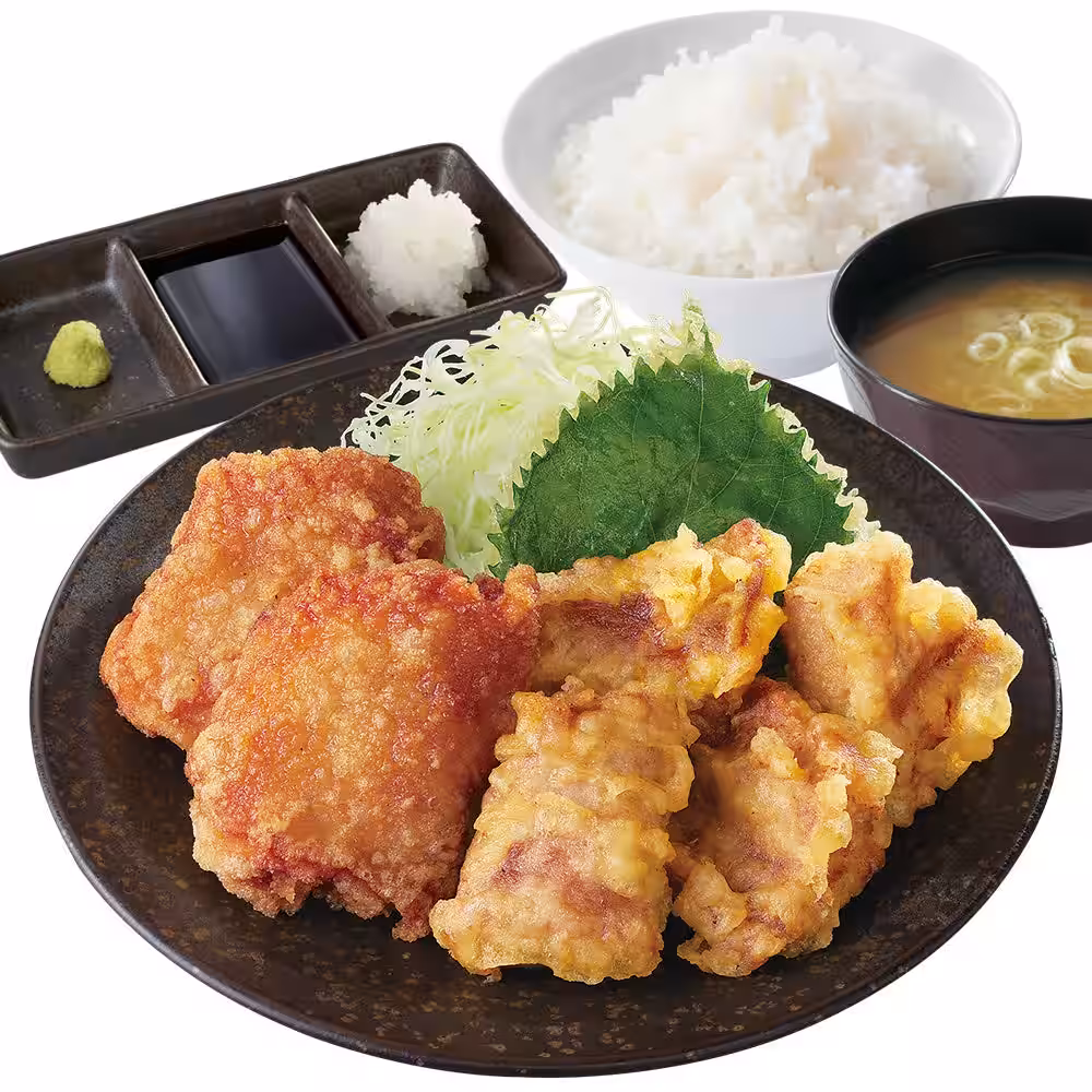 画像6