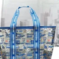 MLB商品が買える！