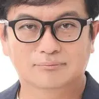 FUNDiTの新たな出資