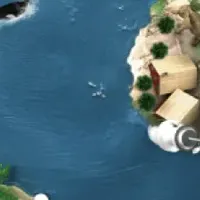 自由すぎる研究