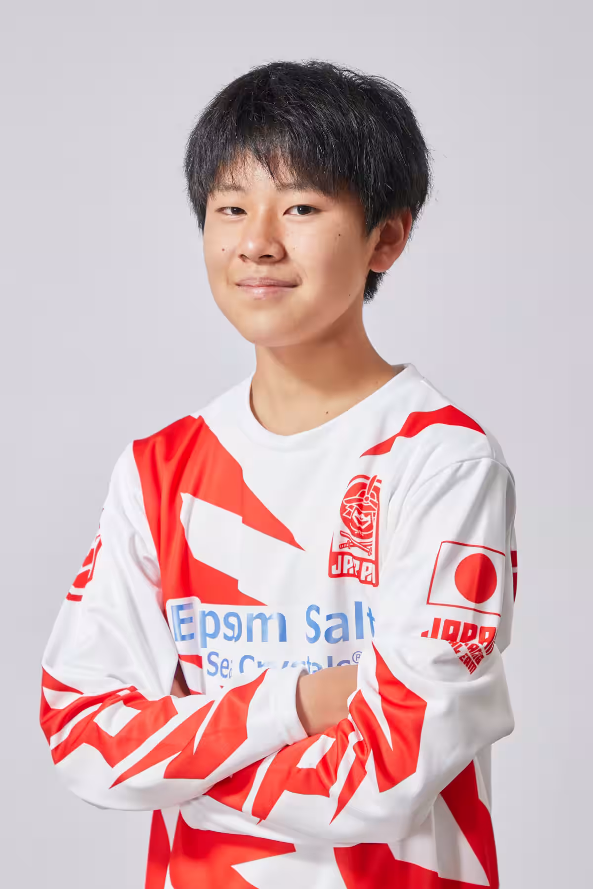 画像3