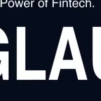 「GLAUX・FTS」の未来