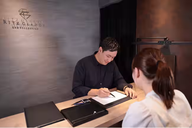 画像26