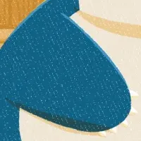 「サとス」が始動