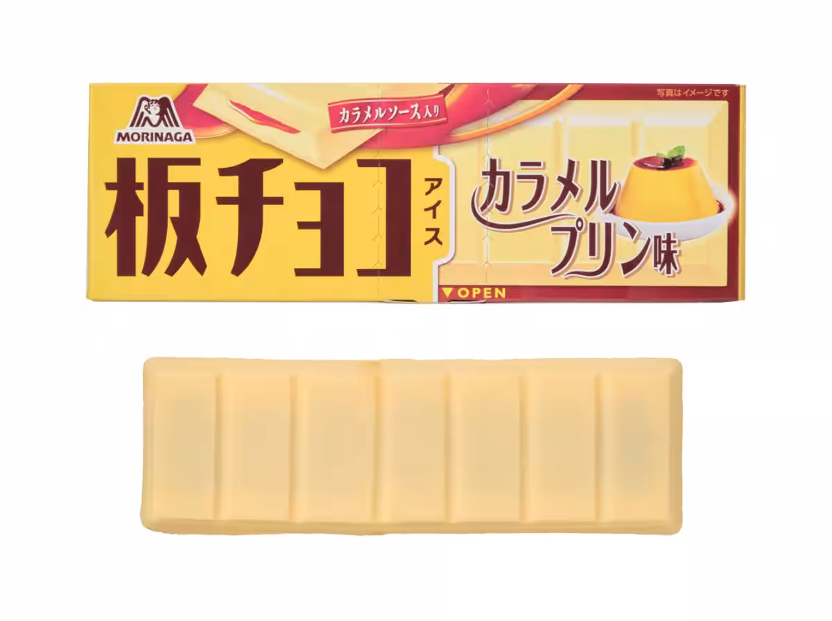 画像3