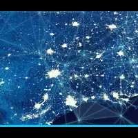 2024年臨床試験動向