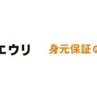 新たな業務提携