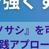 人材強化セミナー