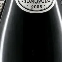 子ども支援オークション