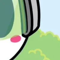 ジョイテルの新eSIM