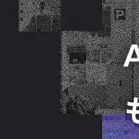 女性とAIの新時代