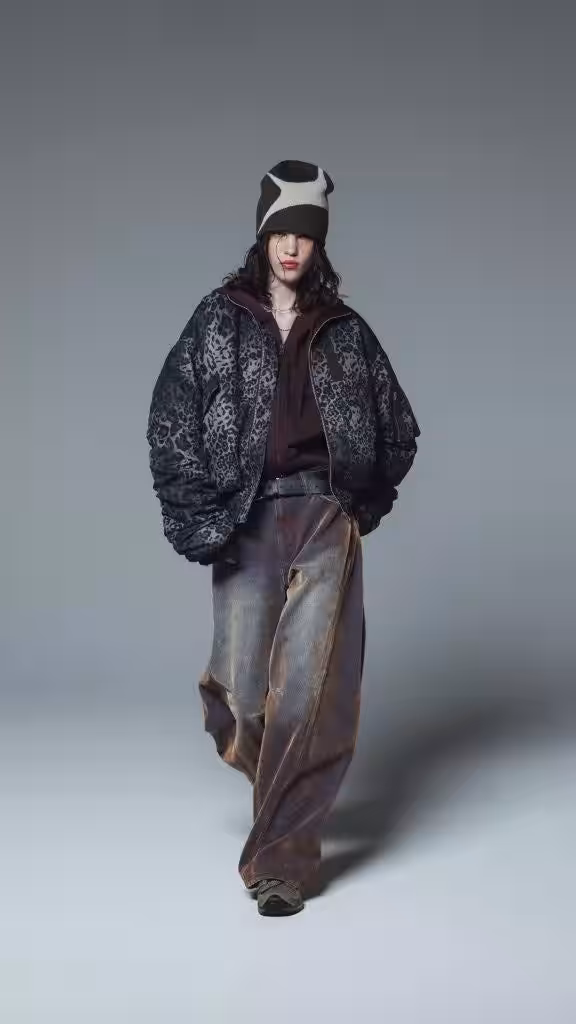 画像19