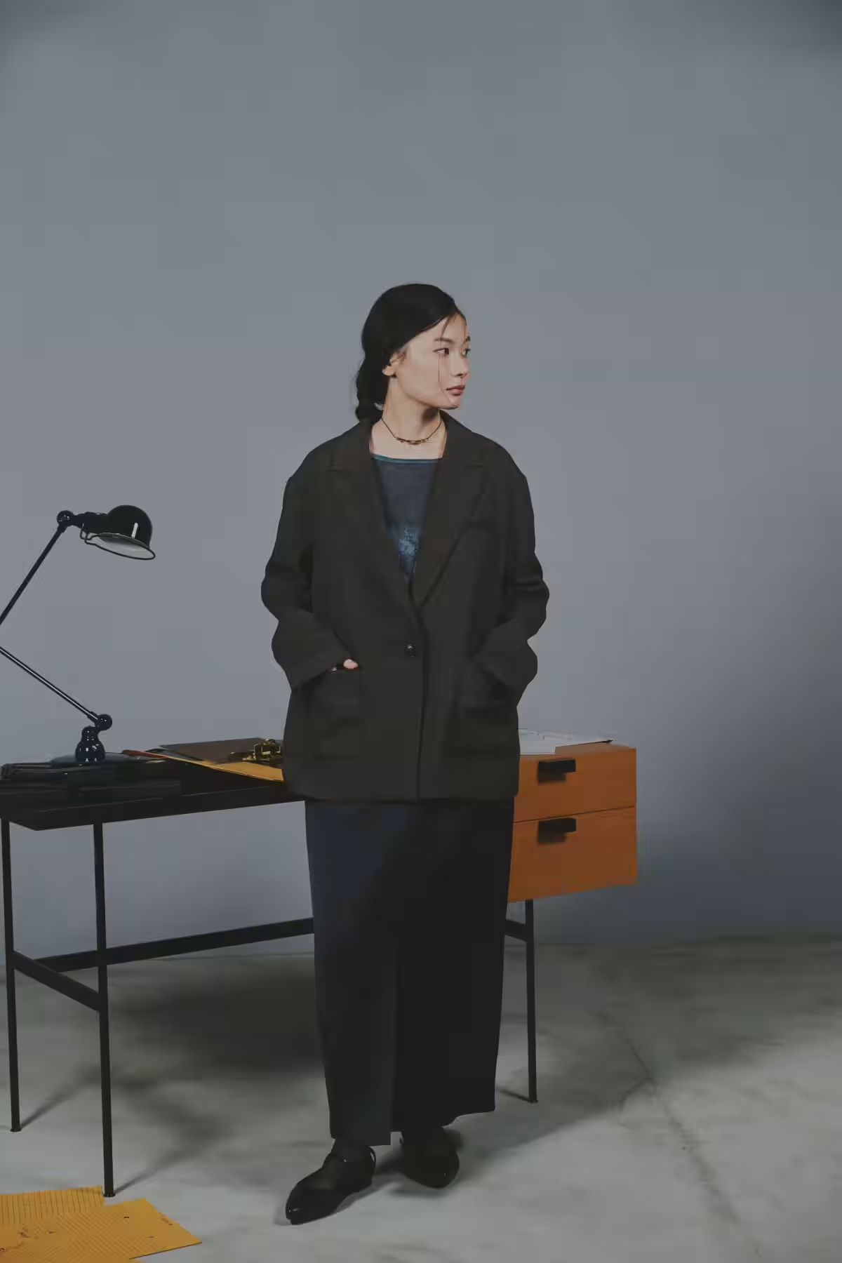 画像4