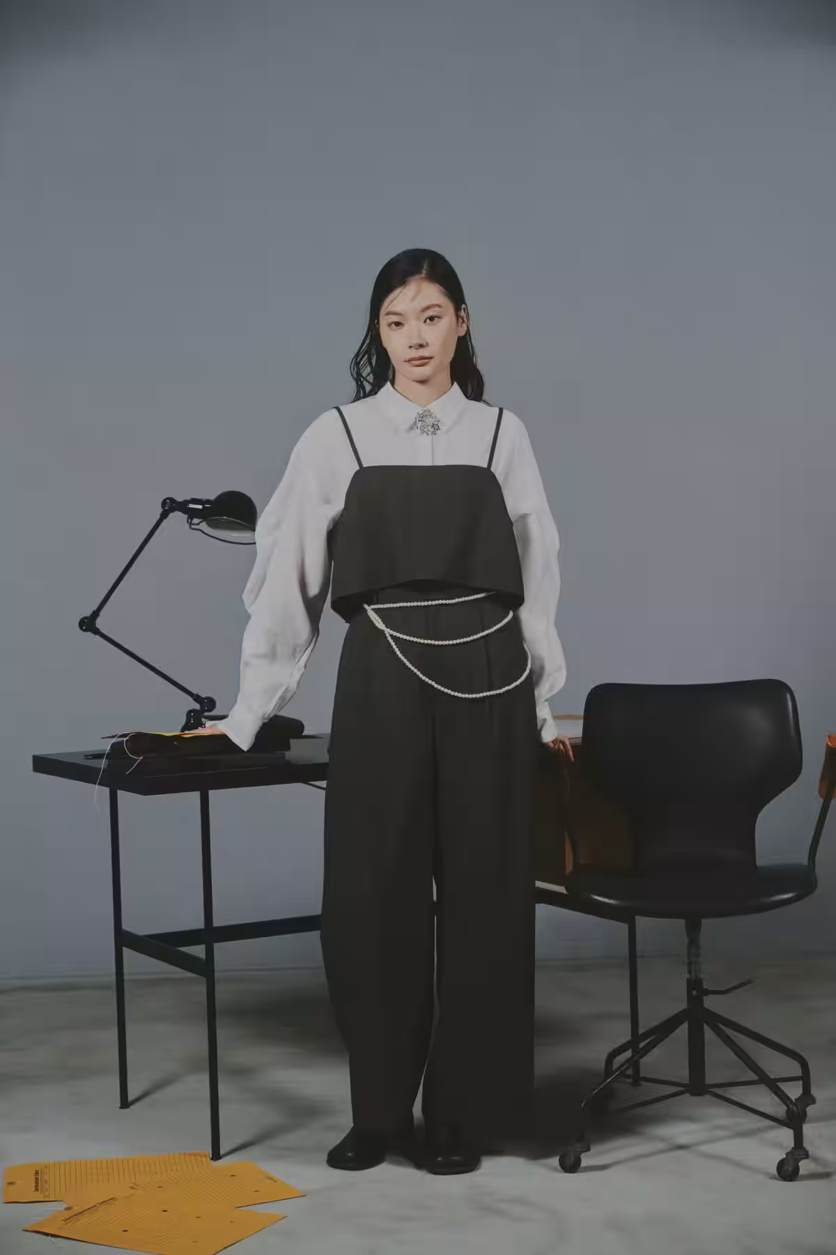 画像3
