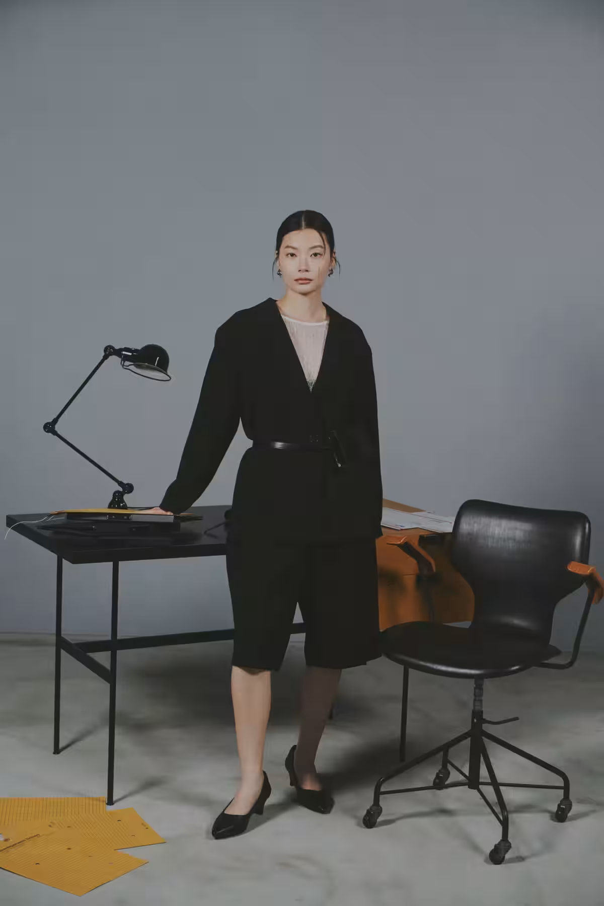 画像2