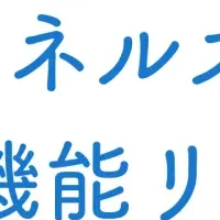 StoreHero新機能!