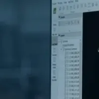 Pix4D期間限定情報