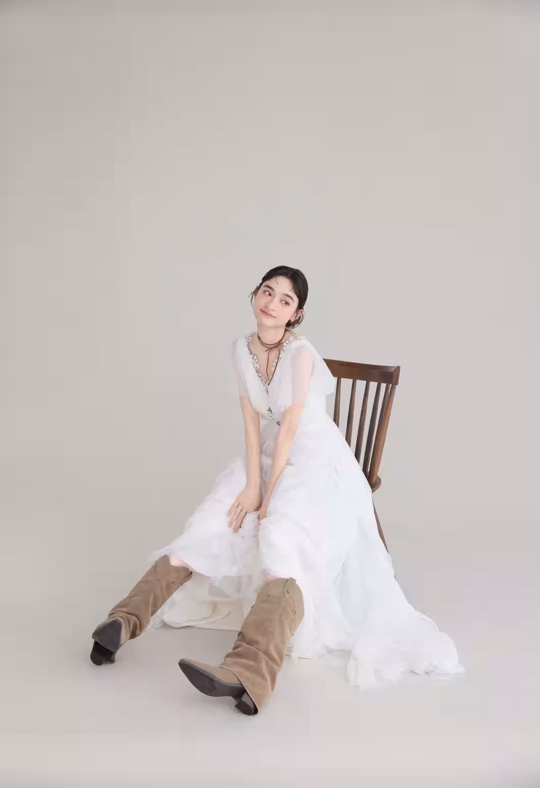 画像2