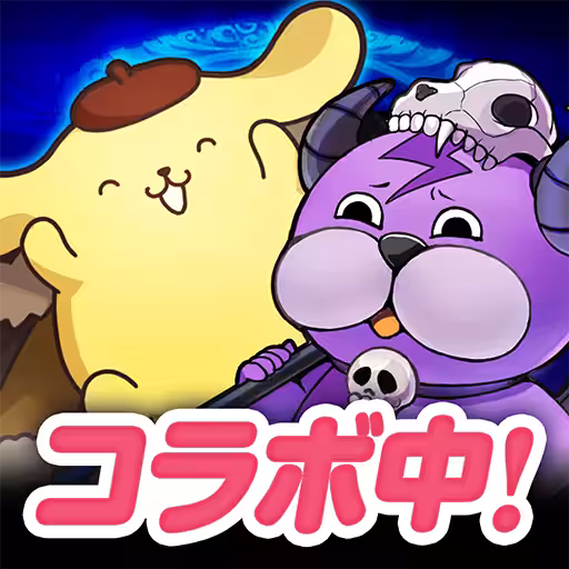 画像6