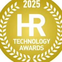 HR大賞受賞