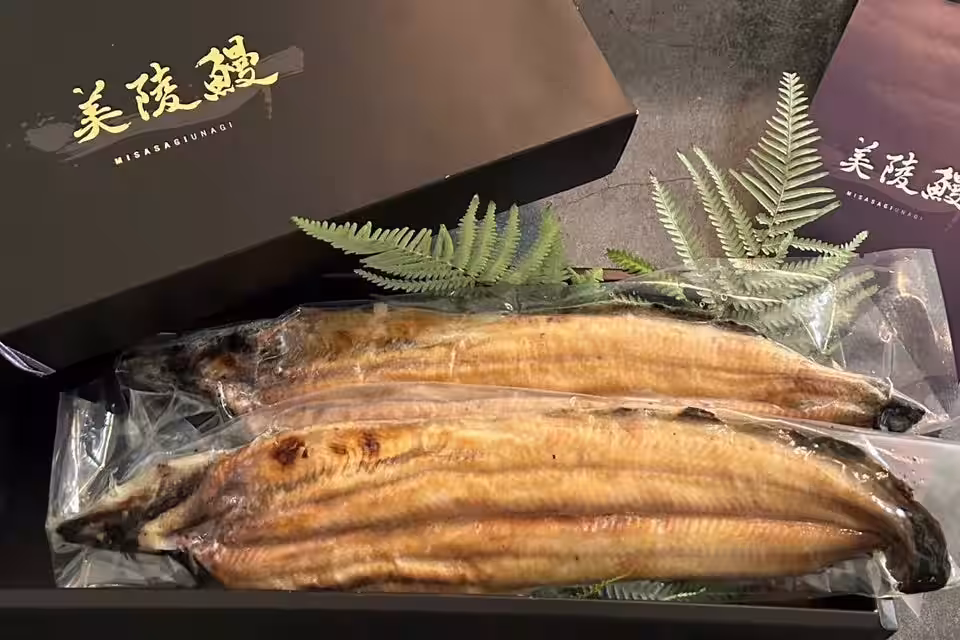 画像4