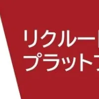 飲食店決算管理の革新