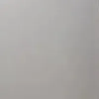 新感覚ディフューザー登場