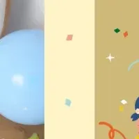 ドラえもん誕生日特集
