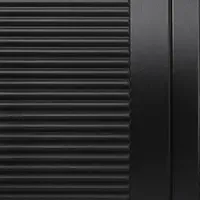 Sigma 12mm製品情報