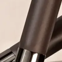 ハート型ブラシの実力