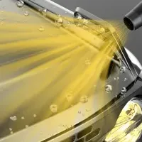 特別セールのお知らせ