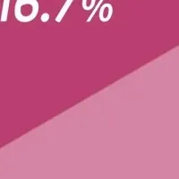 ダイエット意識の実態