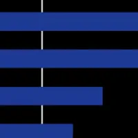 マンション修繕調査