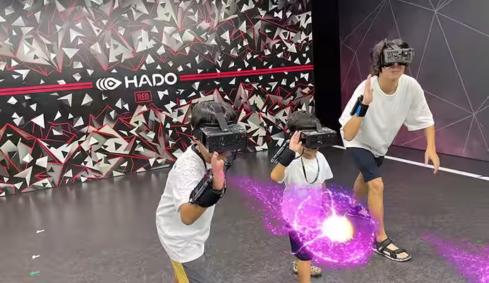 画像11