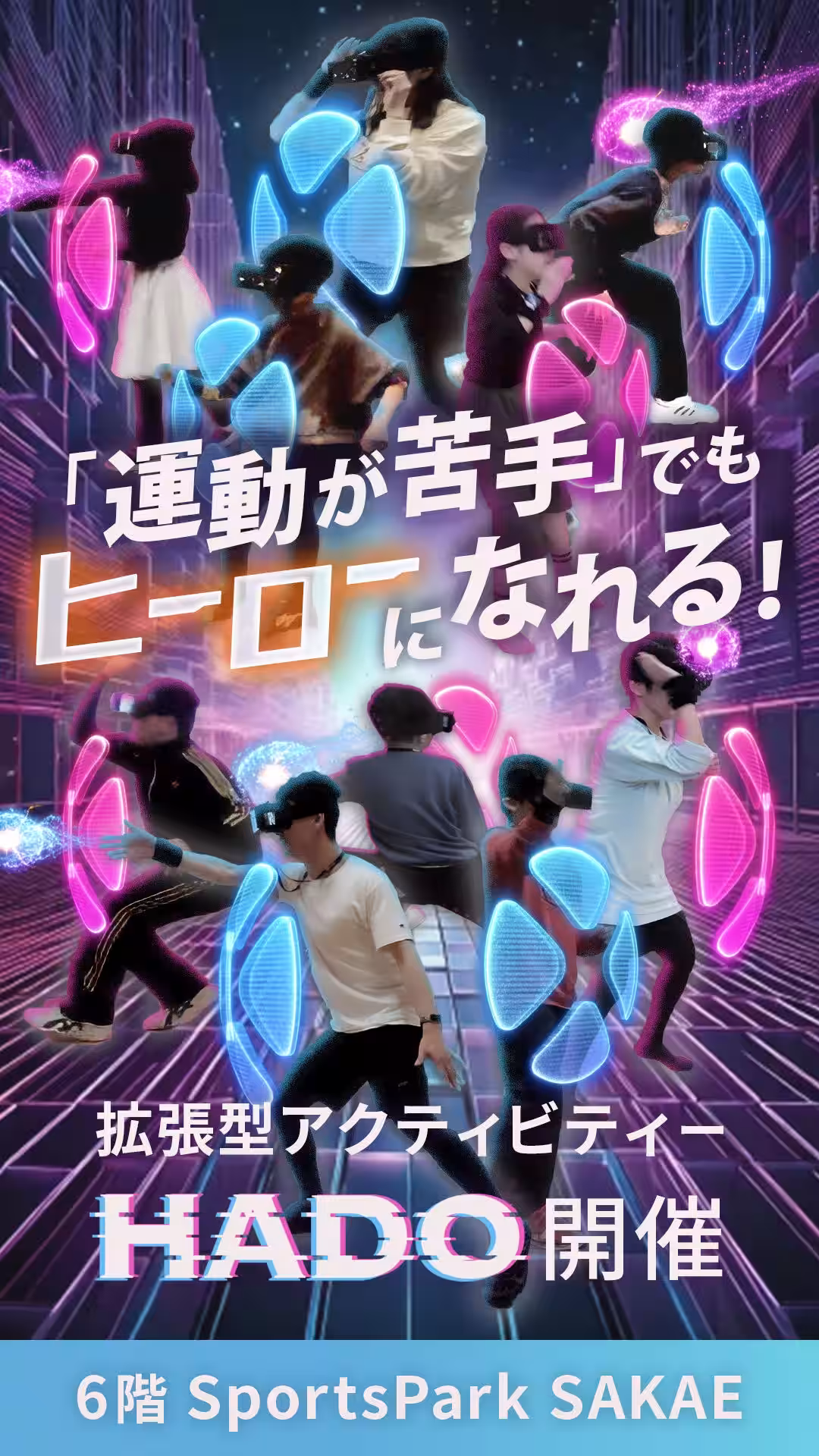 画像7
