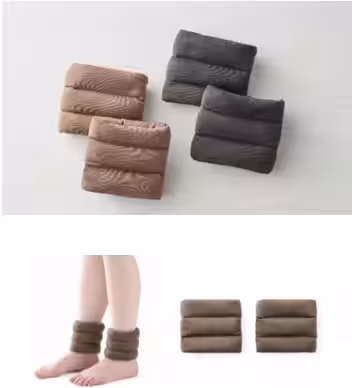画像10