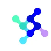 スニーカーダンク新機能