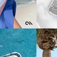 『Case-Mate』日本上陸