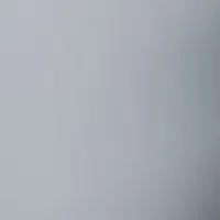 和田洋一氏がAriiに
