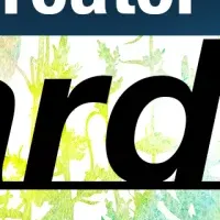 多様なクリエイター集結！