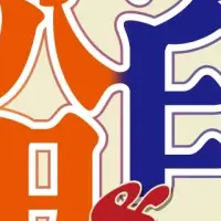 鉄印＆御船印コラボ