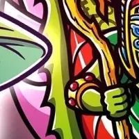 ビックリマン新イベント