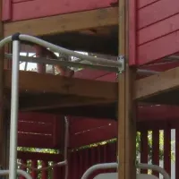 熊野祭の魅力